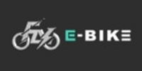 Fly E-Bike coupons